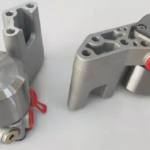 Bomba Transferencia de Combustible Deutz/Volvo #04297075