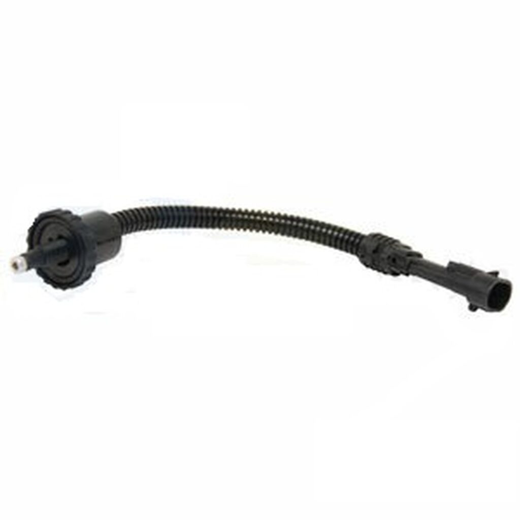 Sensor de humedad en petróleo John Deere #RE519696