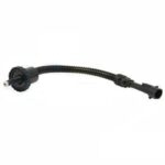 Sensor de humedad en petróleo John Deere #RE519696