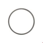 Golilla piñón planetario de mando final eje trasero ZF JD (310E/310G)  #T183922