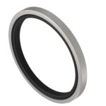 Reten de conjunto de freno de parqueo para eje trasero ZF JD (310G/310J/310K/310L)  #T218478