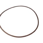 Respaldo pistón Freno  Eje trasero ZF JD 310 #T353713