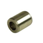 Buje de masa para eje delantero de JD 310J / 310K / 310L(14) (352) #T229271