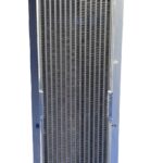 Enfriador de hidráulico John Deere 624K 644K, 724K  #AT332614