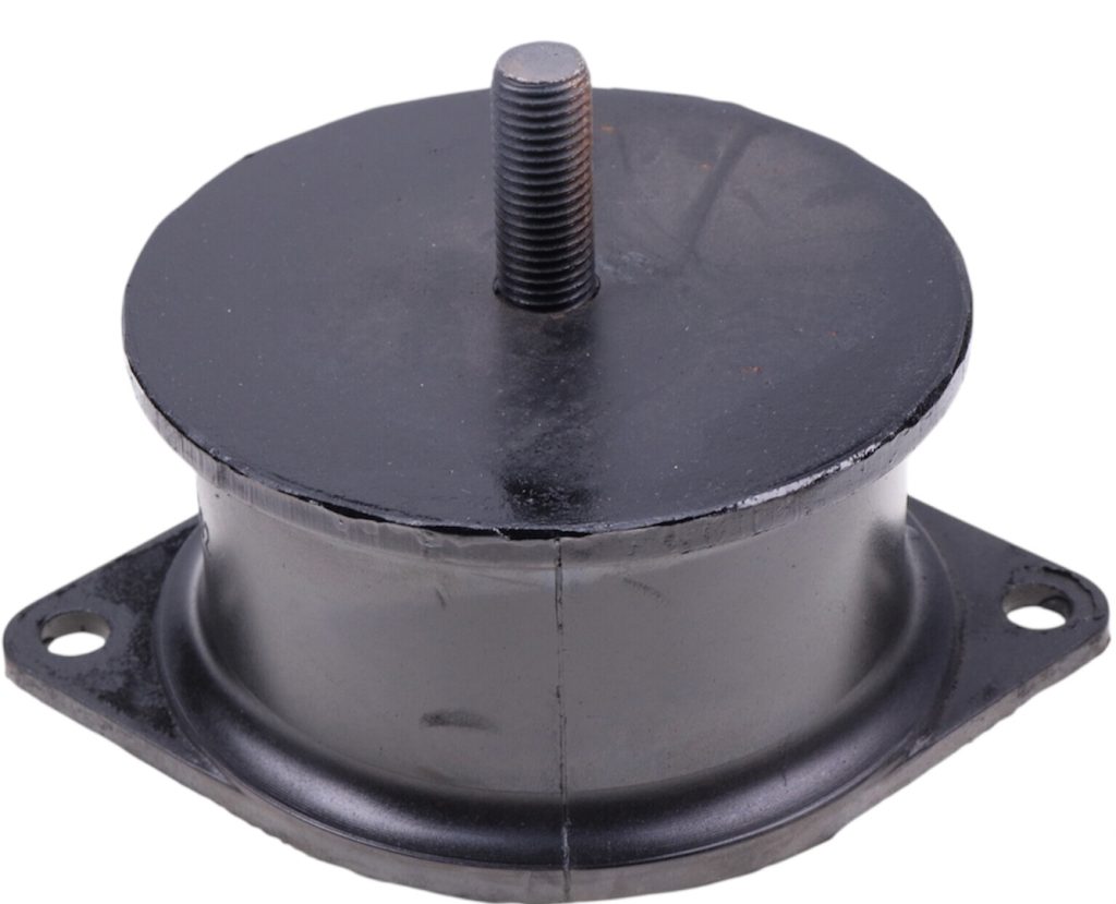 Soporte de Tambor Vibracion para rodillos Bomag  #06129901