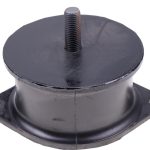 Soporte de Tambor Vibracion para rodillos Bomag  #06129901