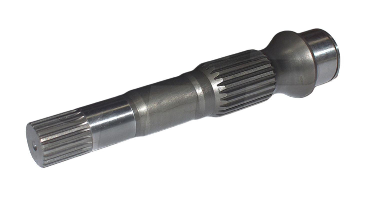 Eje trasero de bomba Hidráulica HPV95 #708-2L-32170