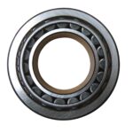 Rodamiento de diferencial trasero ZF JD (310E/310G)  #AT179505