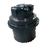 Mando final para excavadoras Volvo (EC360B, EC330B, EC290B, EC360C) REMAN #VOE14551150