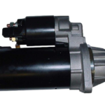 Motor de Arranque 12 Volts para Motores JD 4024  #RE508922