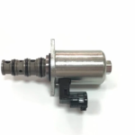 Solenoide de pilotaje de cuerpo de Valvulas Excavadora Hitachi / John Deere #9314145