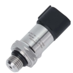 Sensor de alta presión para excavadoras Hyundai Robex (200bar)  #31Q4-40810
