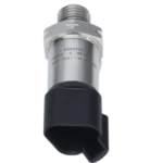 Sensor de alta presión para excavadoras Hyundai Robex (200bar)  #31Q4-40810