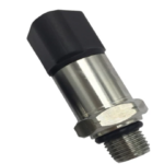Sensor de presión Hyundai Robex (100bar) #31Q4-40820