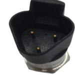 Sensor de presión Hyundai Robex (100bar) #31Q4-40820