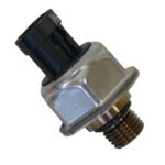 Sensor de presión para excavadoras Doosan  #K1048145