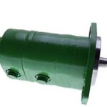 Bomba hidráulica principal para tractores John Deere  #RE241578