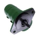 Bomba hidráulica principal para tractores John Deere  #RE241578