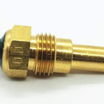 Sensor de temperatura motores Isuzu  #9831514320 – 4436537