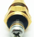 Sensor de temperatura motores Isuzu  #9831514320 – 4436537