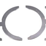 Kit de metales axial Isuzu 4HK1/6HK1 # 8973865480 – 8973865490