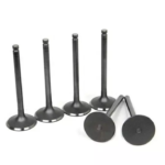 Válvula de admisión para motor Isuzu 4HK1 / 6HK1 #8943958820