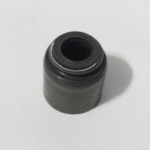 Retenes de válvulas para motor Isuzu 4HK1 / 6HK1 #8971203070