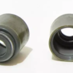 Retenes de válvulas para motor Isuzu 4HK1 / 6HK1 #8971203070