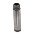 Guías de válvulas para motor Isuzu 4HK1 / 6HK1 #8943907800
