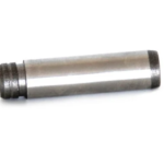Guías de válvulas para motor Isuzu 4HK1 / 6HK1 #8943907800