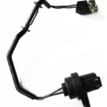 Arnés de Inyector Motor Komatsu SA6D125E  #6156-81-9110
