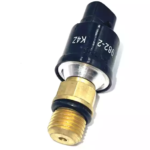 Sensor presión pilotaje  # 20PS982 – VOE 14562193 – 2549-9112