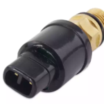 Sensor presión pilotaje  # 20PS982 – VOE 14562193 – 2549-9112