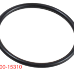 Kit retén/oring reductor giro Excavadora Komatsu # 07000-15310