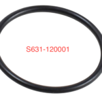 Kit retén/oring reductor giro Hyundai  # S631-120001 – 39Q6-12350
