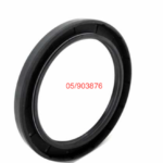 Kit retén / oring reductor giro Exc JCB # 05/902010  05/903876