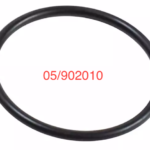 Kit retén / oring reductor giro Exc JCB # 05/902010  05/903876