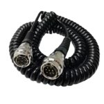 Cables para conexión de sensores Vögele # 2321132 - 2736729
