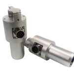 Sensor Sonico de alimentacion Vögele Super series # 2013496