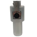 Sensor Sonico de alimentacion Vögele Super series # 2013496