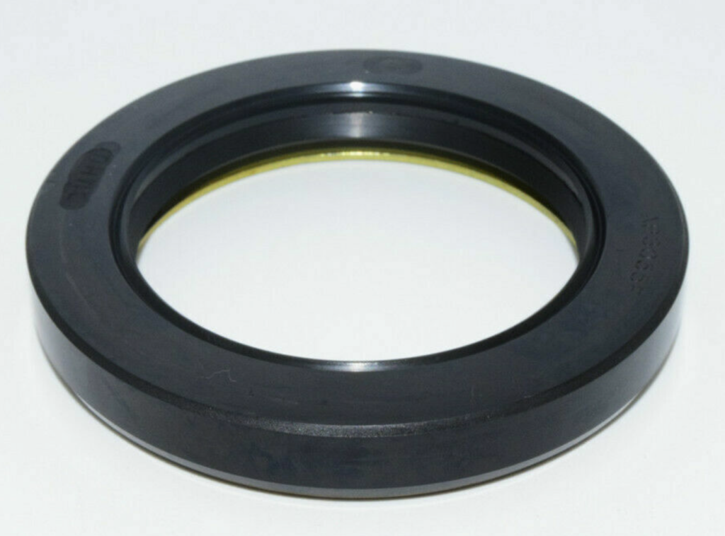 Reten Bomba FAN Cargadores Komatsu #708-21-12970