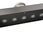 Sensor Sonico de nivelacion Vögele Super series # 2197266