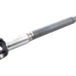 Eje palier de diferencial  delantero ZF MS-B-3025 (310J, 310K, 310L) (03)  #T229254
