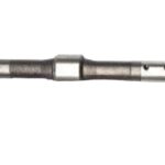 Eje balanceador izquierdo para motores JD 4045 #RE500449
