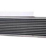 Intercooler para Excavadoras Hitachi  Zaxis210LC-5G #FXB00001931