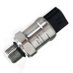 Sensor de presión entrega de 50 MPA  Kobelco  #LS52S00015P1 / YN52S00103P1