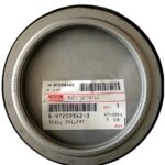 Reten delantero cigüeñal Motor Isuzu 4HK1 – 6HK1 #8973829550
