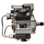 Bomba inyectora motor John Deere 6090 #RE546126