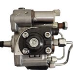 Bomba inyectora motor John Deere 6090 #RE546126