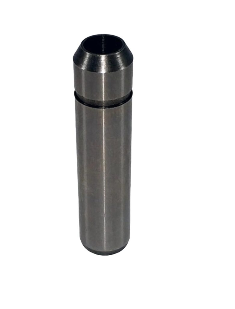 Guías de válvulas para motor Isuzu 6BG1 #1117210130